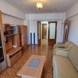 Mihai Bravu nr. 325, Bucuresti, stradal, et. 1